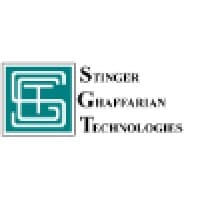 stinger ghaffarian technologies (sgt)