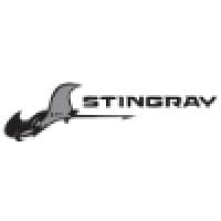 stingray energy