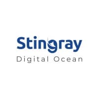 Stingray LTD