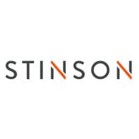 Stinson LLP