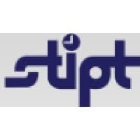Stipt Chauffeurs