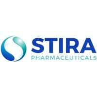 Stira Pharmaceuticals