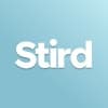 Stird