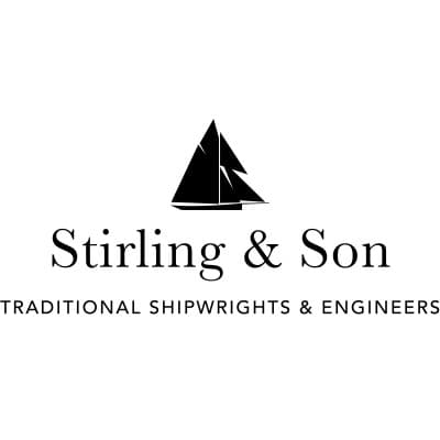 Stirling & Son