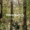 Stirling Sports