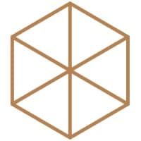 Stirling Square Capital Partners