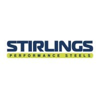 Stirlings Performance Steels