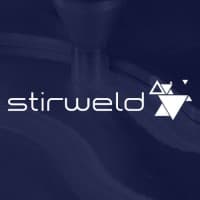 STIRWELD