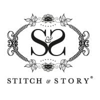 Stitch & Story Ltd