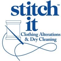 Stitch It