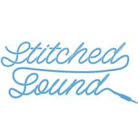 Stitched Sound