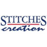 Stitches Creation Inc.