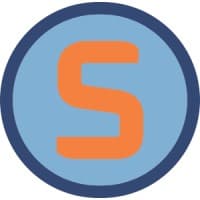STITCH® Golf
