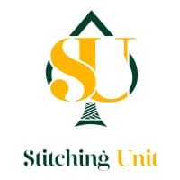 Stitching Unit