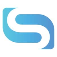 Stitch Labs