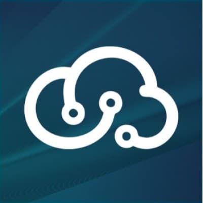 ST IT Cloud