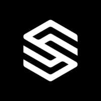 Stix Golf Co