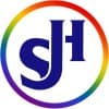 st. james's hospital