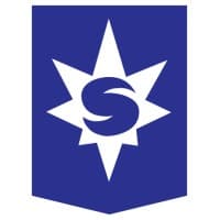 Stjarnan FC