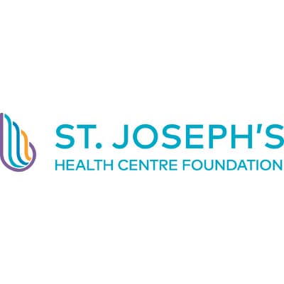 St. Joseph's Health Centre Foundation