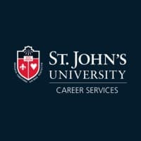 St. John's University Career Services