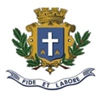 St. Joseph's Boys' High School