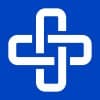St. Joseph's Health