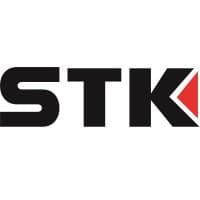 STK Sistemas Turnkey Elétricos do Brasil