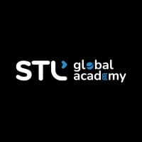 STL Global Academy