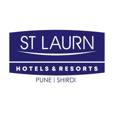 St Laurn Hotels & Resorts