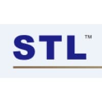 STL Technology Co.,Ltd.新盛力科技(股)公司