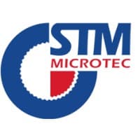STM MICROTEC