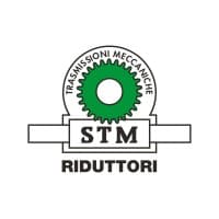STM SpA