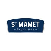 St Mamet