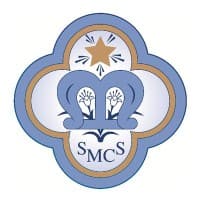 St Mary's Catholic School