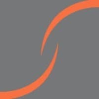 STM Consulting, Inc.