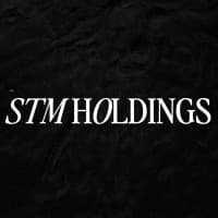 STM HOLDINGS