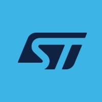 STMicroelectronics Italia