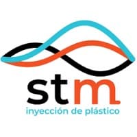 STM Inyección de Plástico