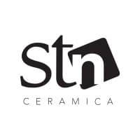 Stn CERAMICA
