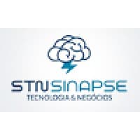 STN