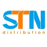 ST Networks