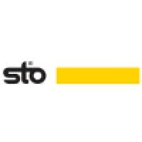 Sto Corp.