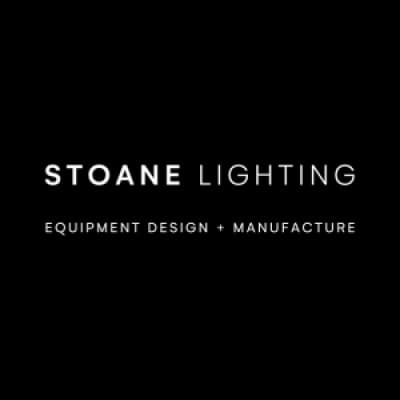 Stoane Lighting