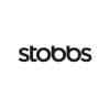 Stobbs