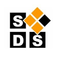 Stoc Digital Studio
