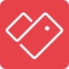 Stocard - A Klarna Group Company