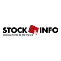stock & info