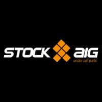 Stock-AIG