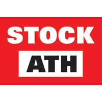 Stock Ath SA